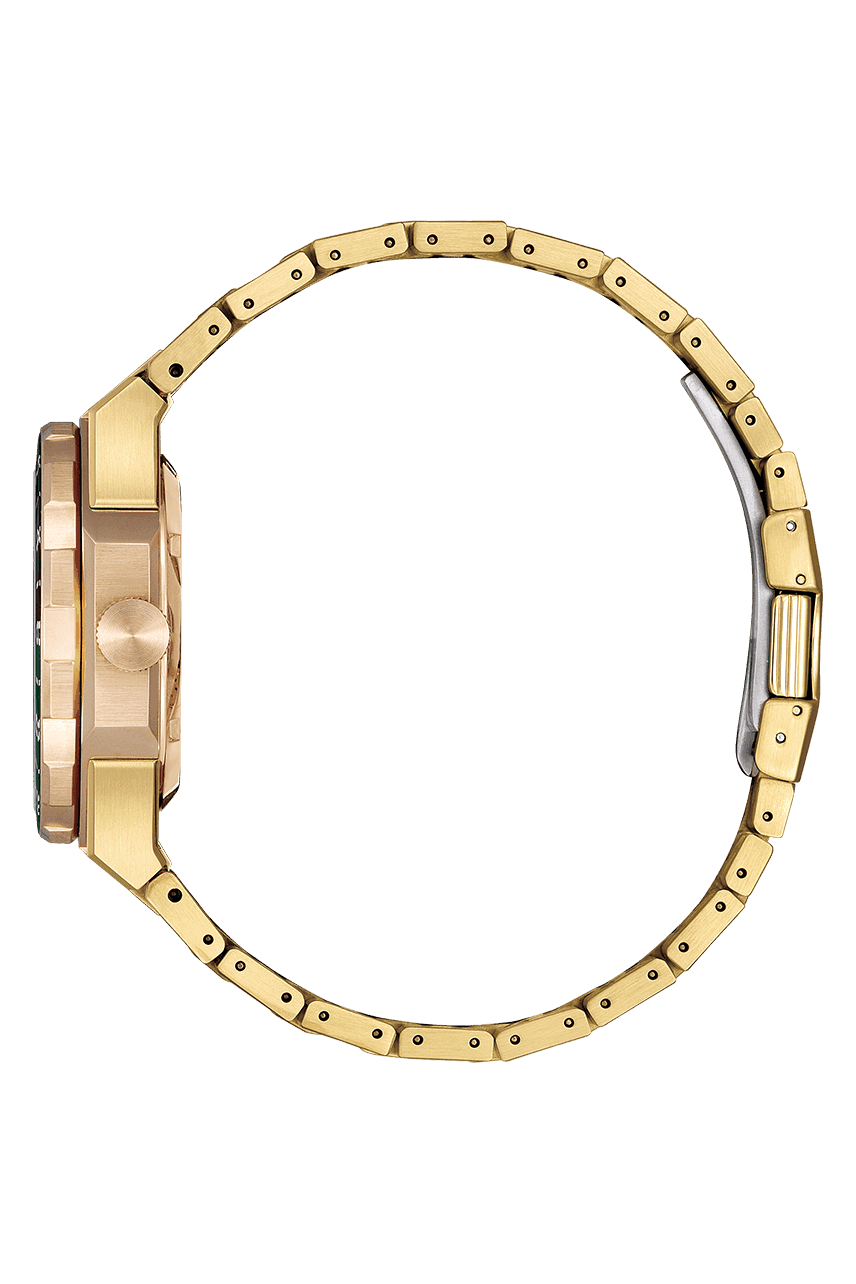 Citizen Series8 GMT NB6033-51E Otomatik Erkek Kol Saati — image 2