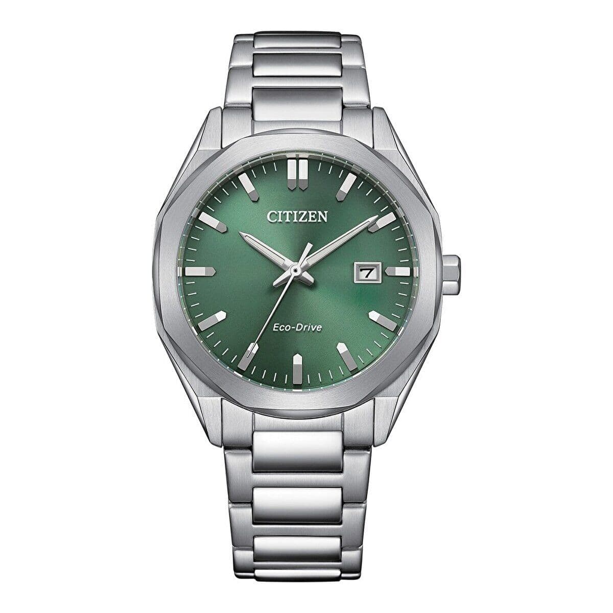 Citizen BM7620-83Y Kol Saati — Bild 1