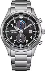 Citizen CA7028-81E Kol Saati — Bild 1