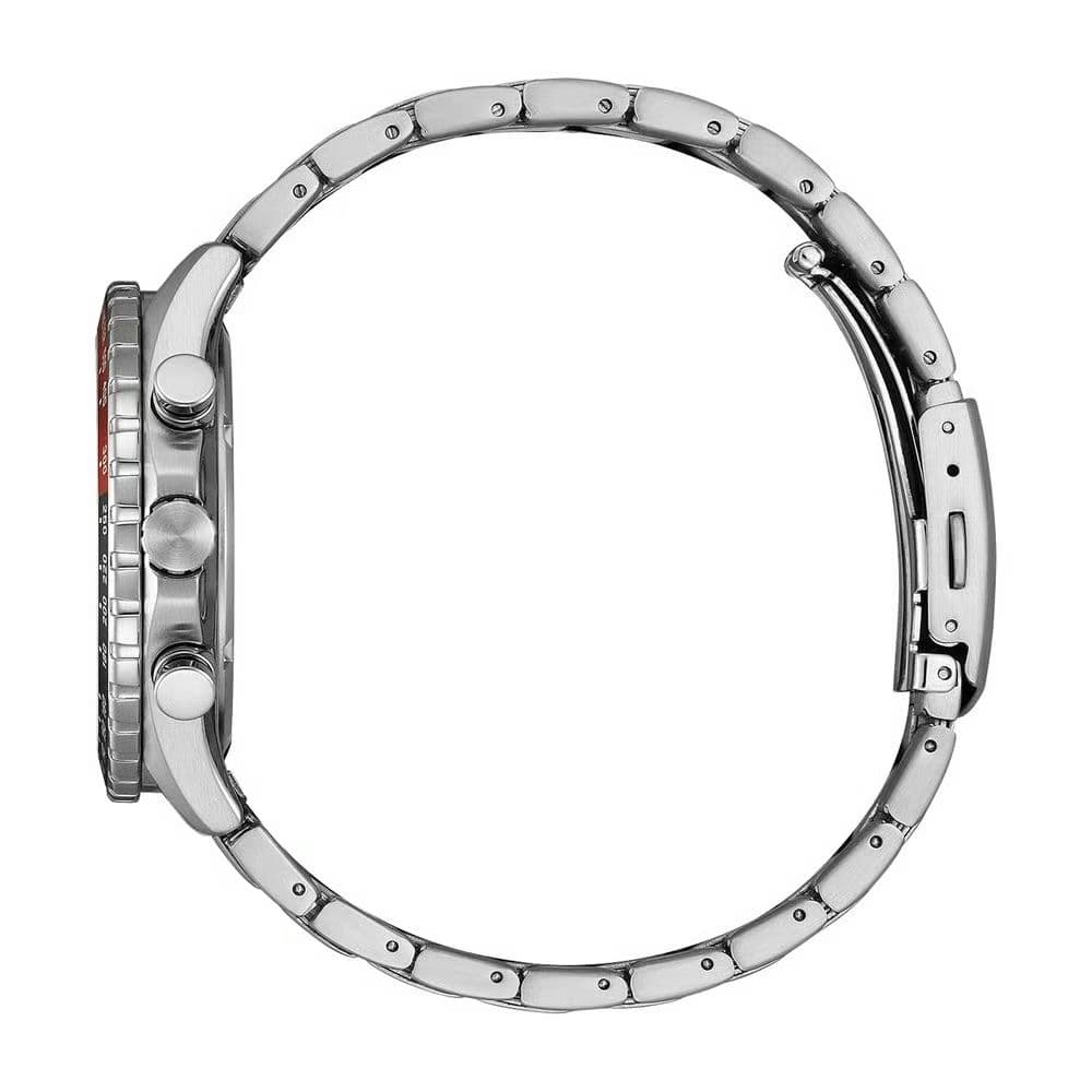Citizen AT2566-88E Erkek KOL SAATİ — görsel 3