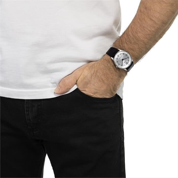 Citizen BM7400‑21A Eco‑Drive Erkek Kol Saati — Bild 5