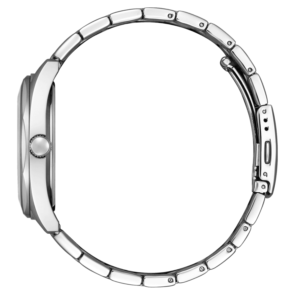 Citizen BI5110-54H Quartz Erkek Kol Saati — image 2