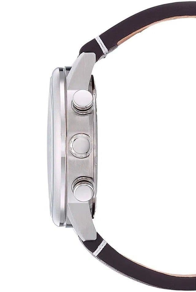 Citizen CA4420-13L Eco Drive Erkek Kol Saati — image 2