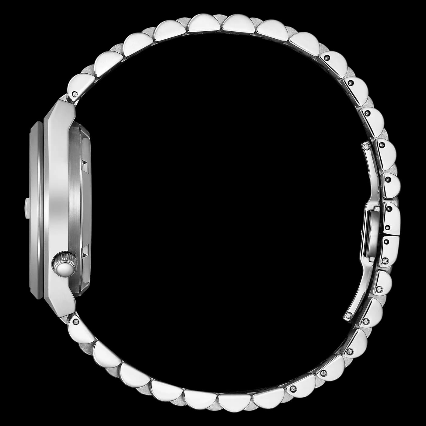 Citizen Tsuyosa 60 NK0030-51E Otomatik Erkek Kol Saati — görsel 2