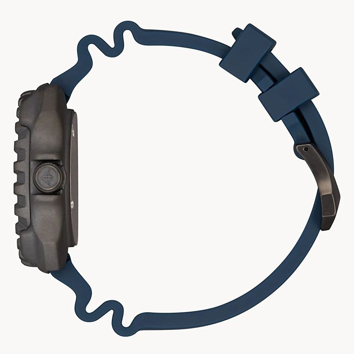 Citizen BN0227-09L Kol Saati — görsel 2