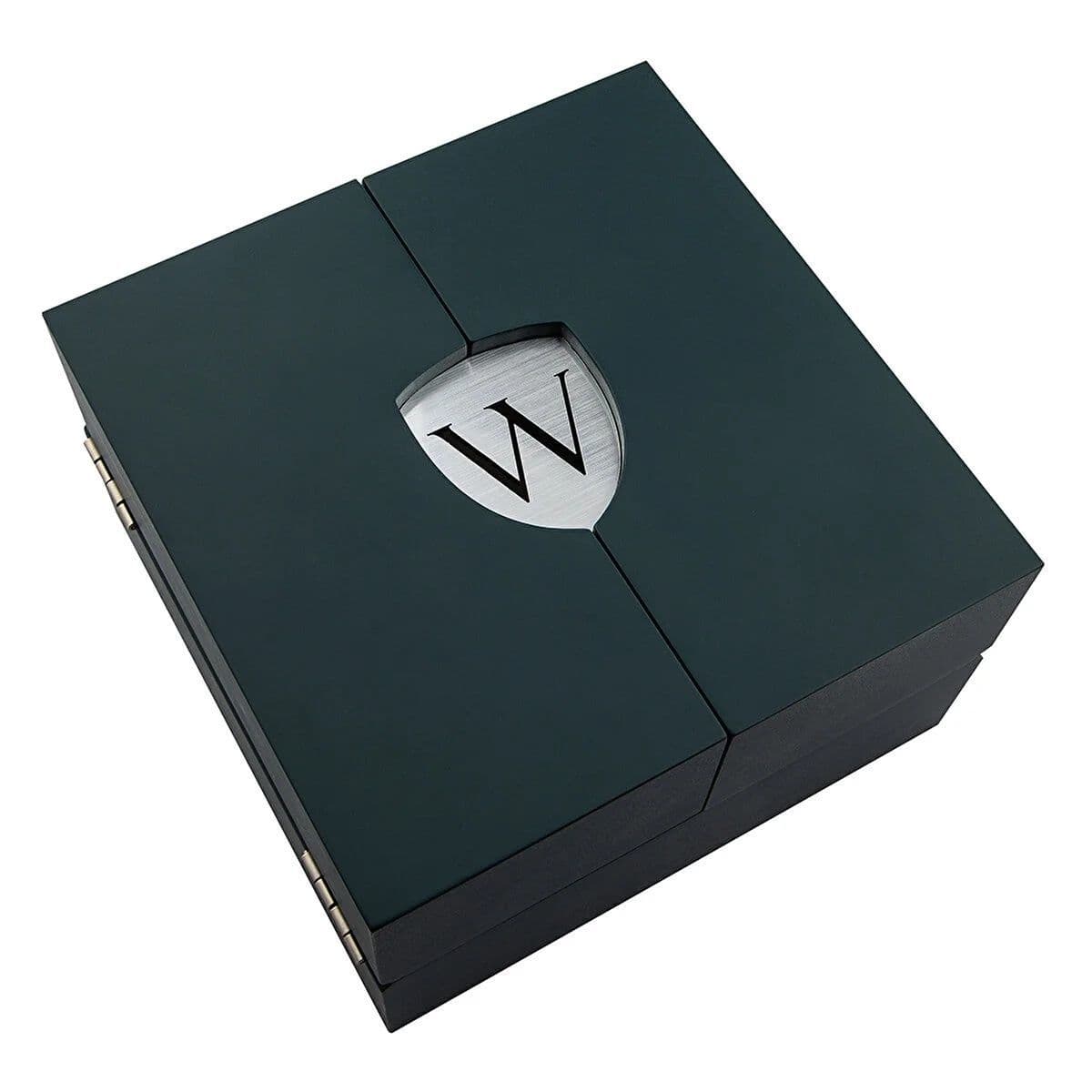 WAINER WA.25988-B Erkek Kol Saati — Bild 5