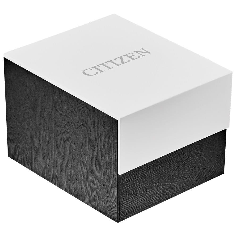 Citizen Tsuyosa NK5010-51X Erkek Kol Saati — Bild 5