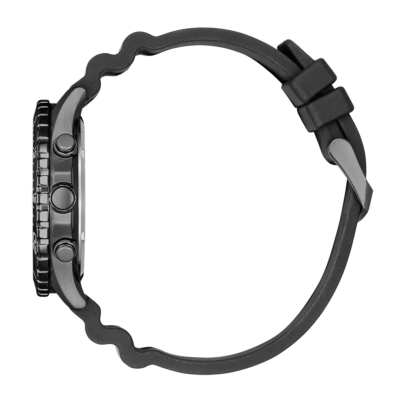 Citizen AT2567-18L Erkek Kol Saati — görsel 2