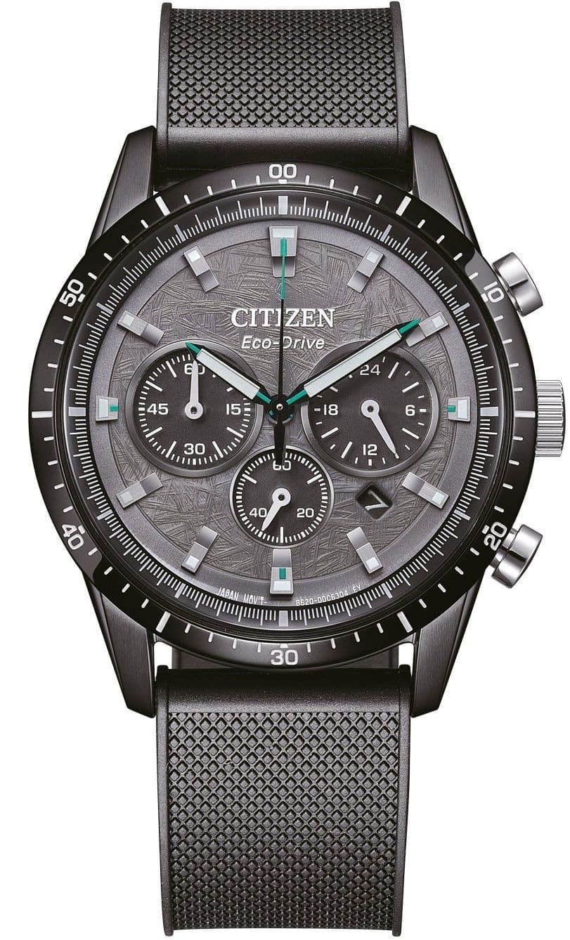 Citizen Ca4625-02H Erkek Kol Saati — image 1