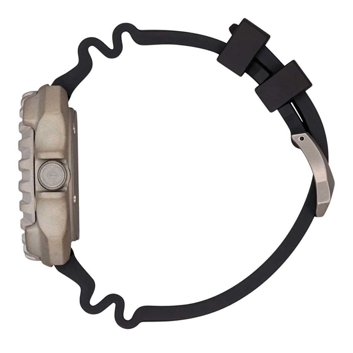 Citizen BN0220-16E Kol Saati — görsel 2