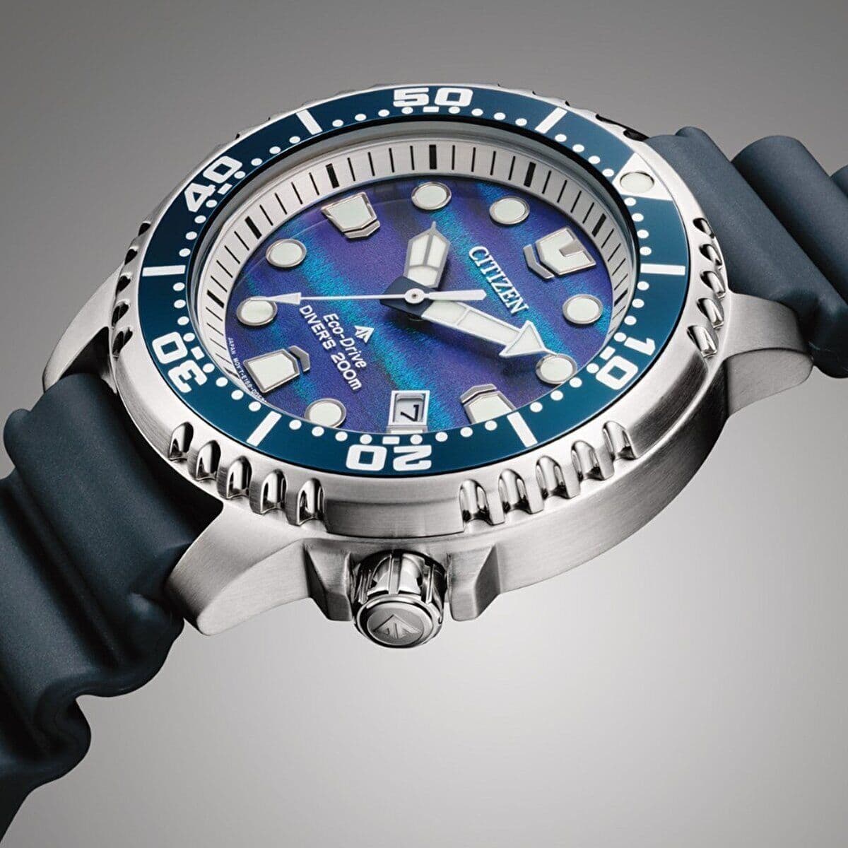 Citizen BN0167-09W Kol Saati — Bild 2