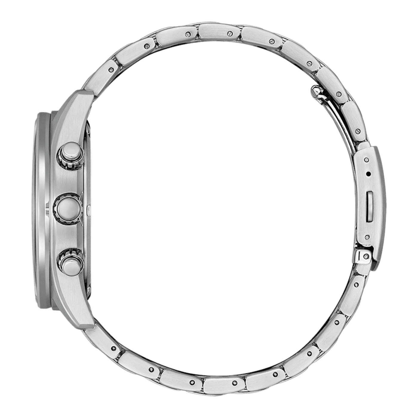 Citizen CA0770-72X Erkek Kol Saati — Bild 2