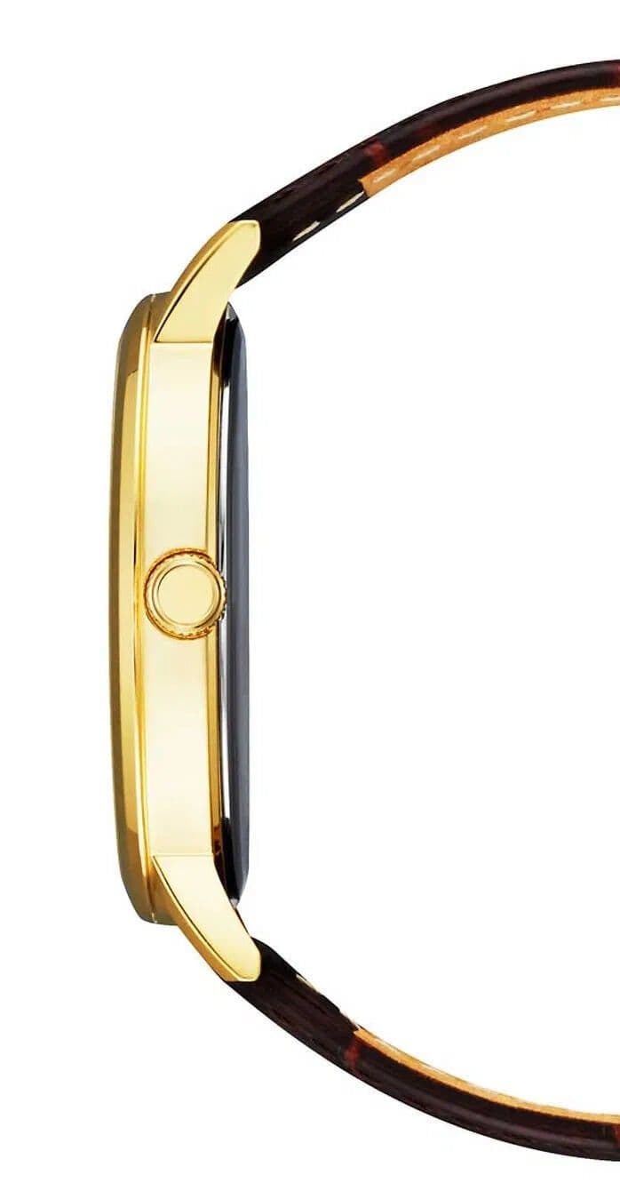 Citizen BI5072-01A Erkek Kol Saati — Bild 3