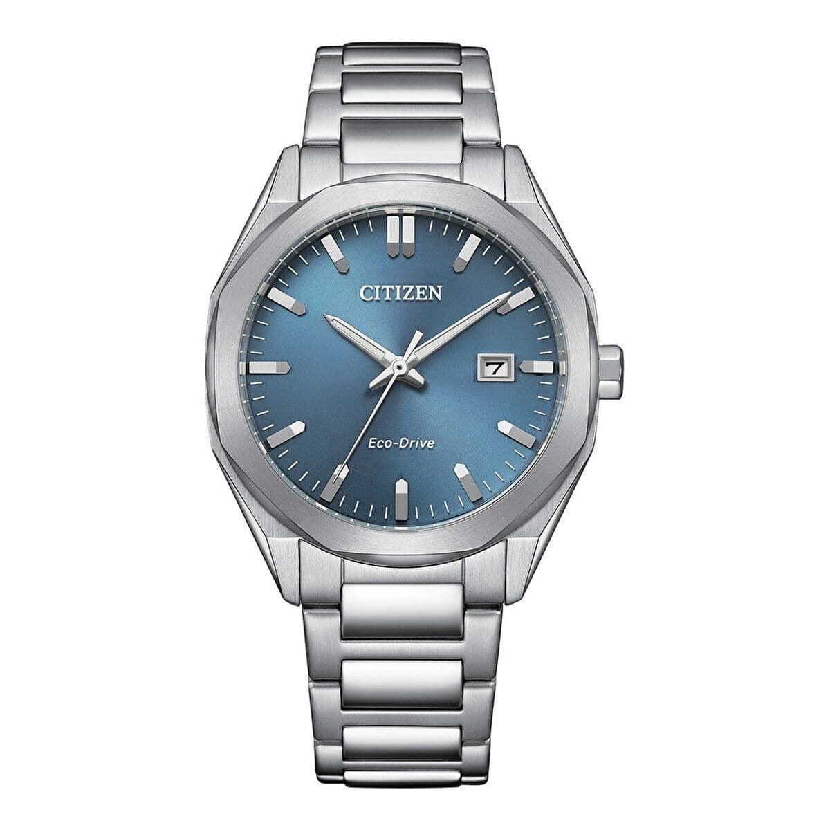 Citizen BM7620-83M Kol Saati — Bild 1