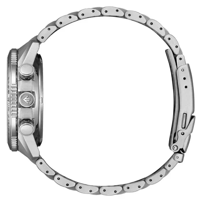 Citizen Promaster Sky JV2000-51L Eco-Drive Erkek Kol Saati — Bild 3