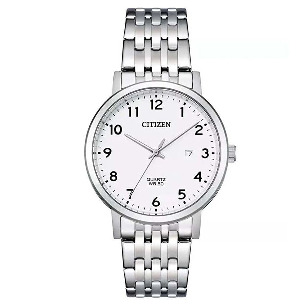 Citizen BI5070-57A Erkek Kol Saati — Bild 1