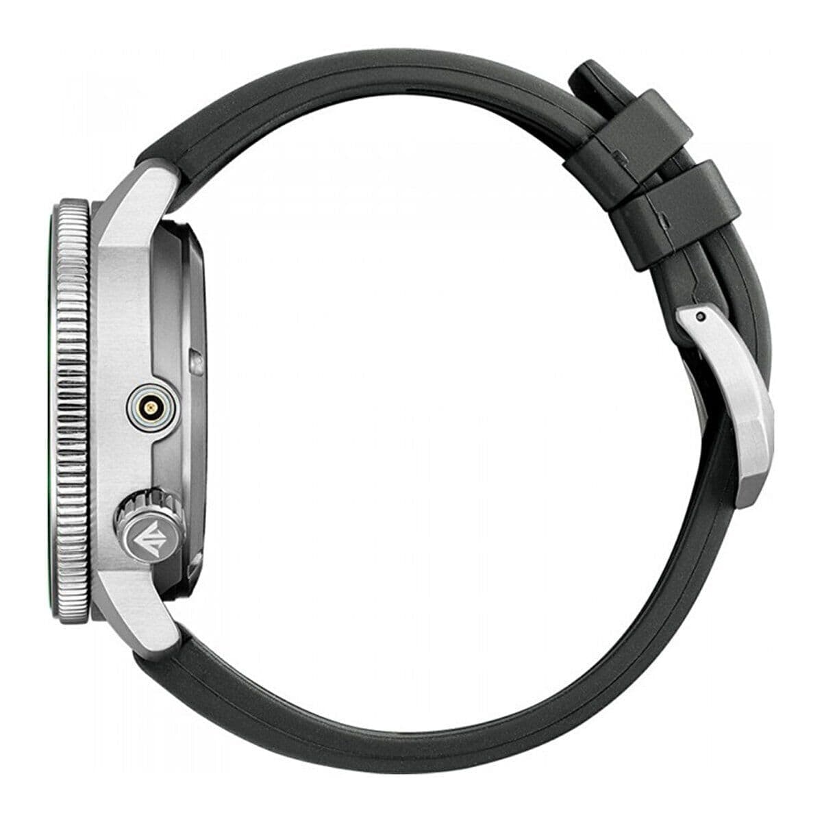Citizen BN2040-17X Erkek Kol Saati — görsel 3