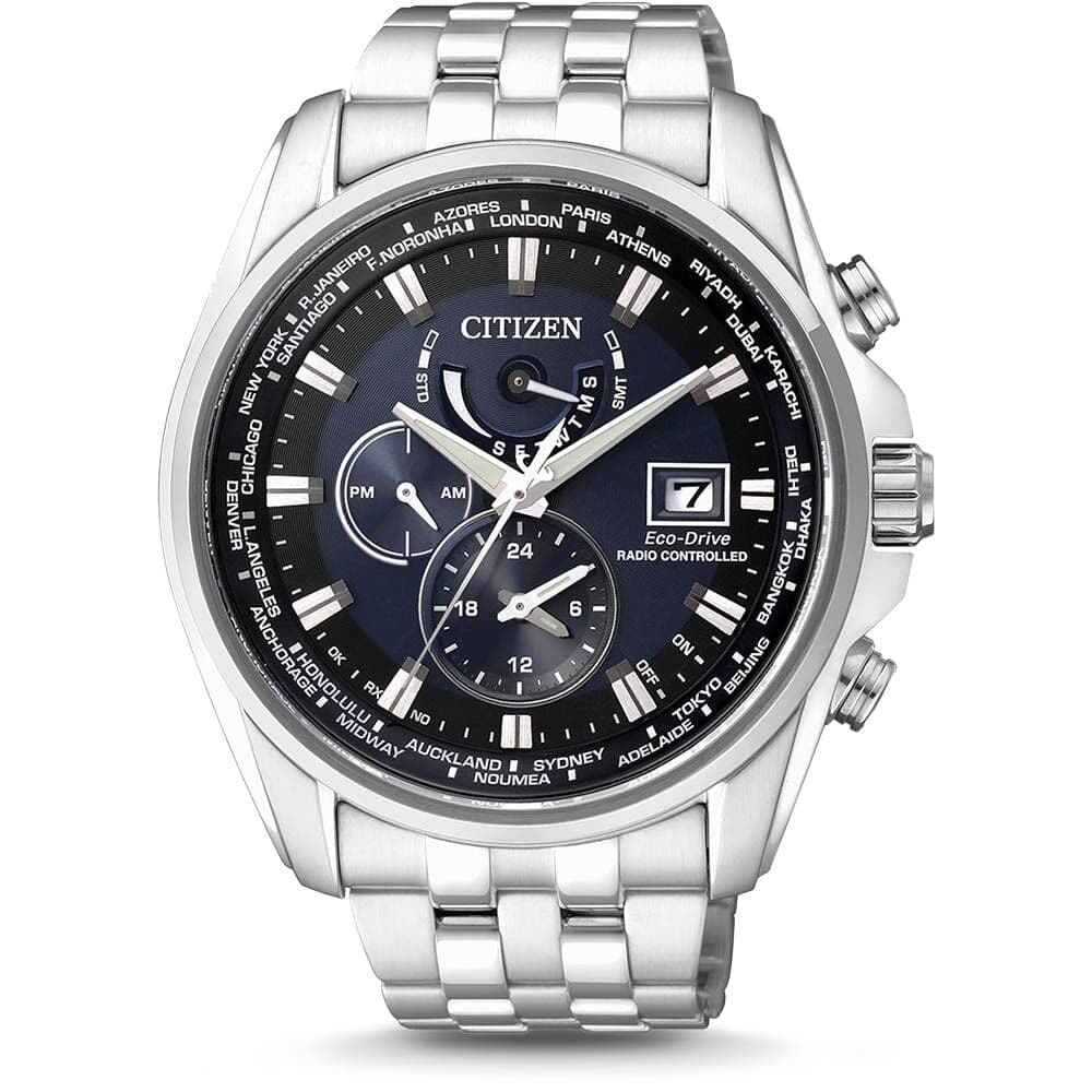 Citizen AT9030-55L Kol Saati — Bild 1