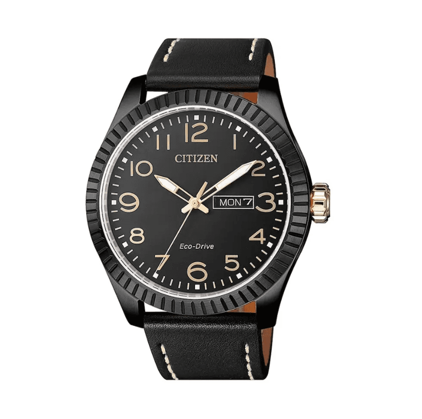 Citizen BM8538-10E Kol Saati — görsel 1