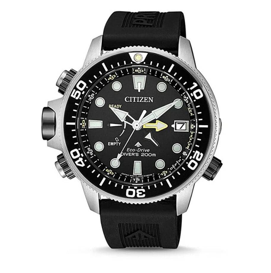 Citizen BN2036-14E Kol Saati — Bild 1