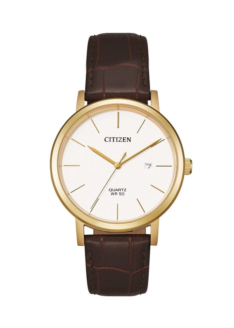 Citizen BI5072-01A Erkek Kol Saati — Bild 1