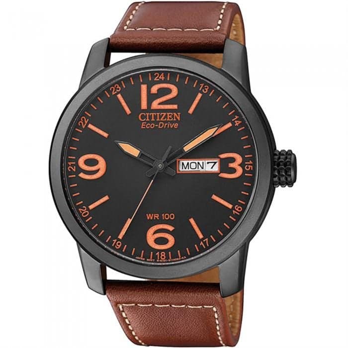 Citizen BM8476-07E Kol Saati — Bild 1