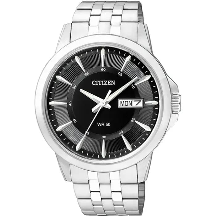 CITIZEN BF2011-51EE Erkek KOL SAATİ — Bild 1