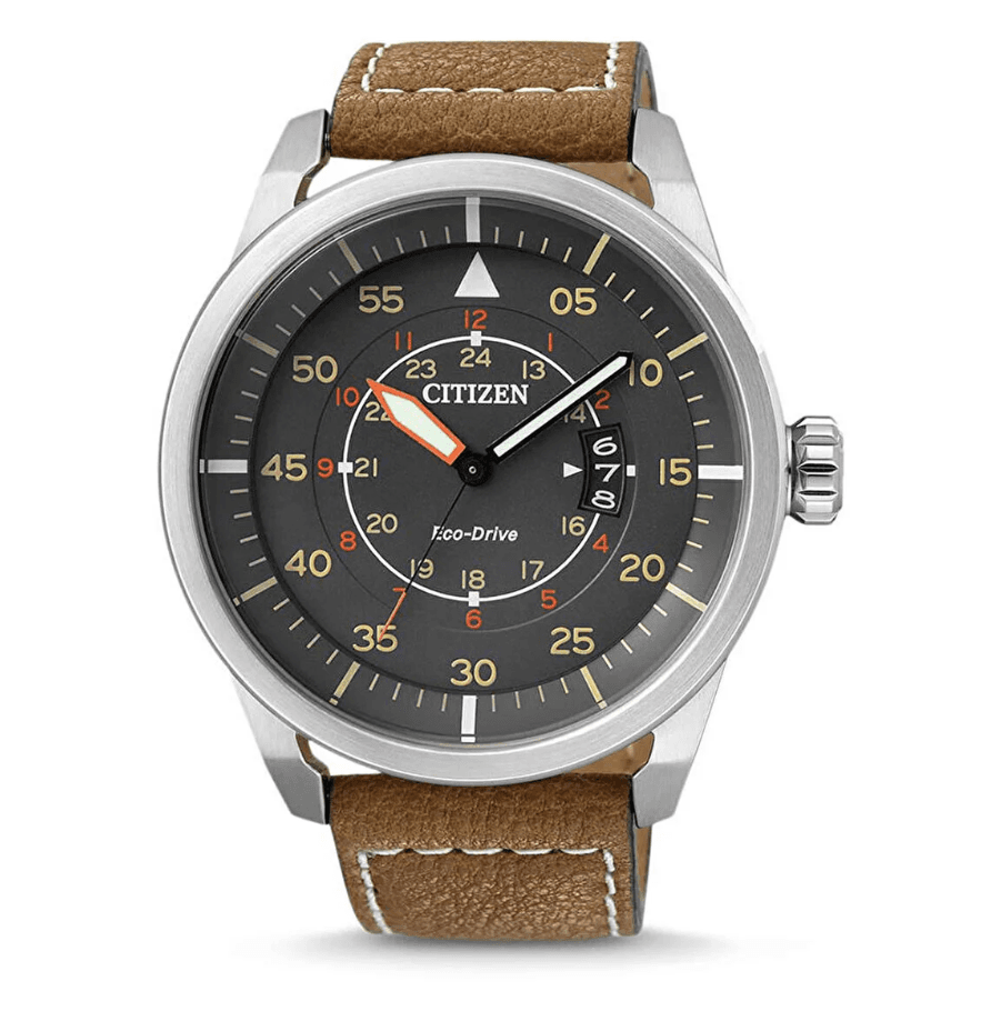 Citizen AW1360-12H Kol Saati — image 1