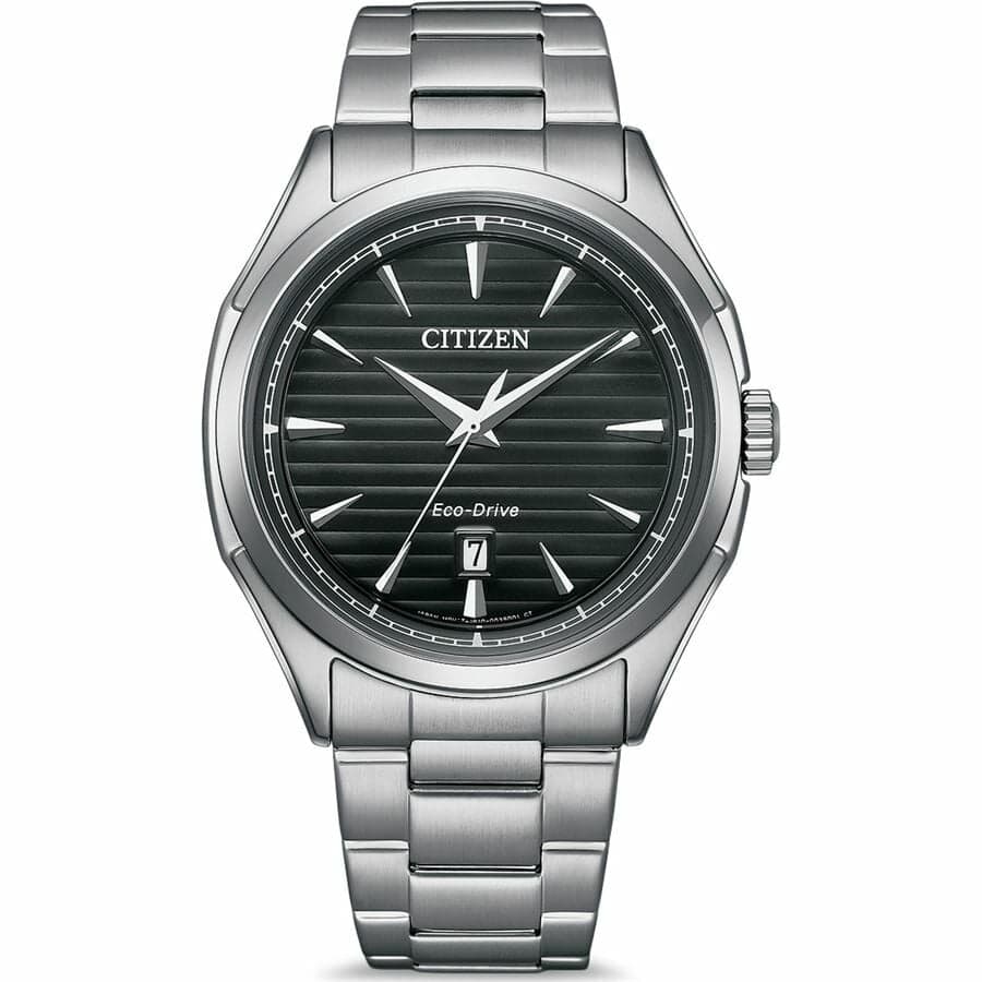 Citizen Gts Sports AW1750-85E Erkek Kol Saati — Bild 1