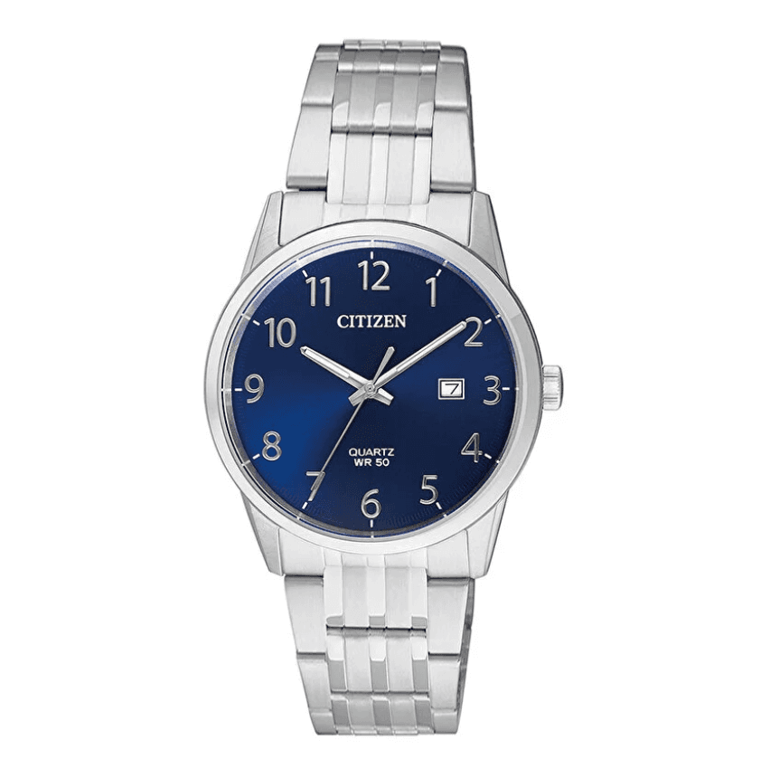 Citizen BI5000-52L Kol Saati — görsel 1