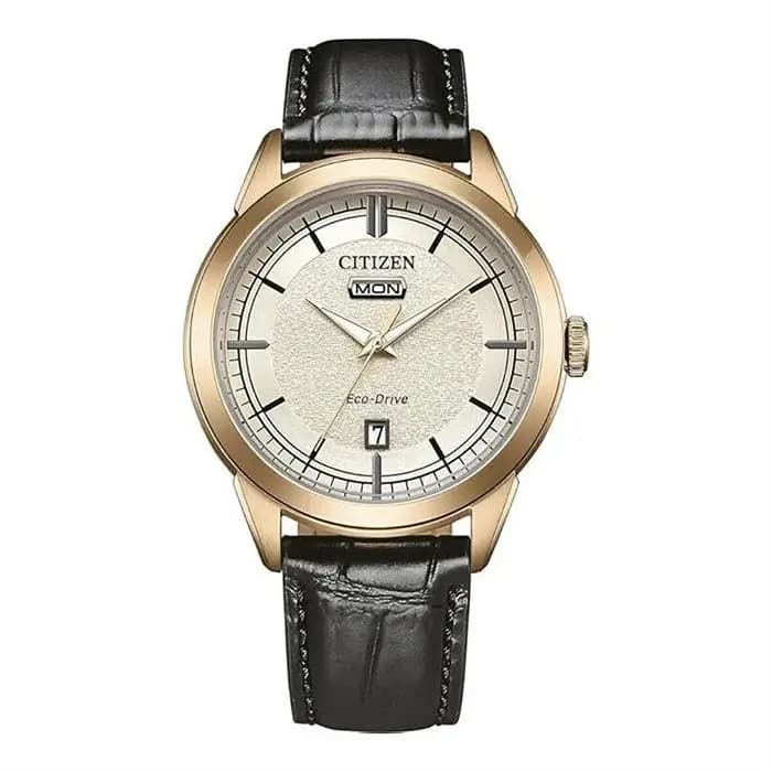 Citizen AW0153-04AC Kol Saati — image 1