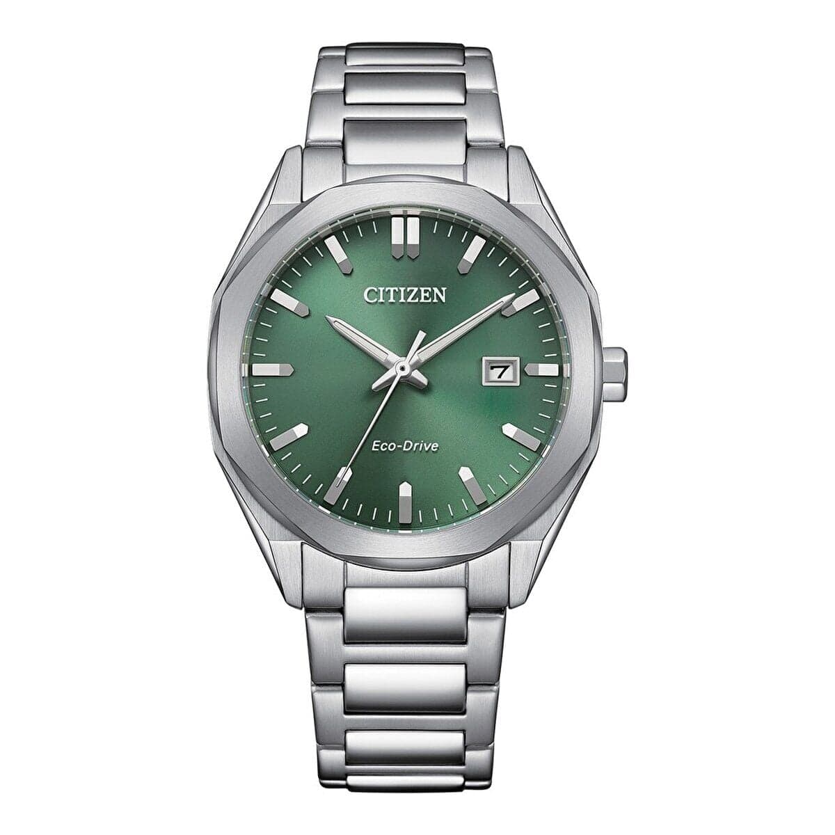 Citizen BM7620-83Y Kol Saati — Bild 1