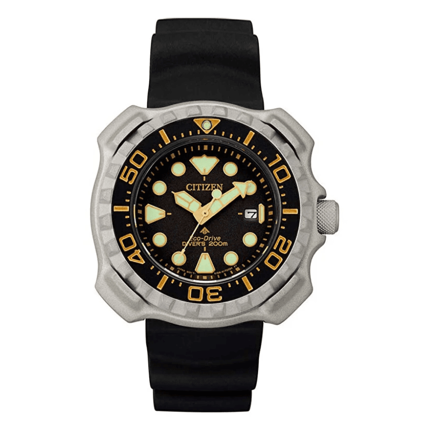 Citizen BN0220-16E Kol Saati — görsel 1