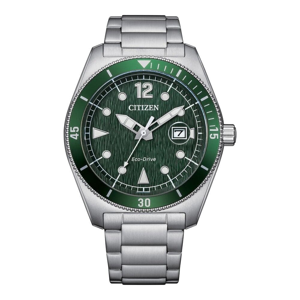 Citizen AW1880-55X Kol Saati — Bild 1