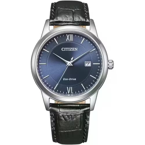 Citizen AW1780-17L Eco-Drive Erkek Kol Saati — Bild 1