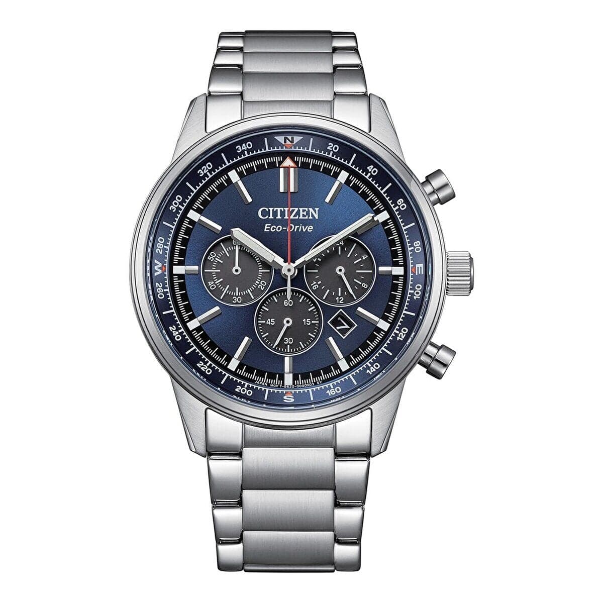 Citizen CA4720-52L Kol Saati — Bild 1