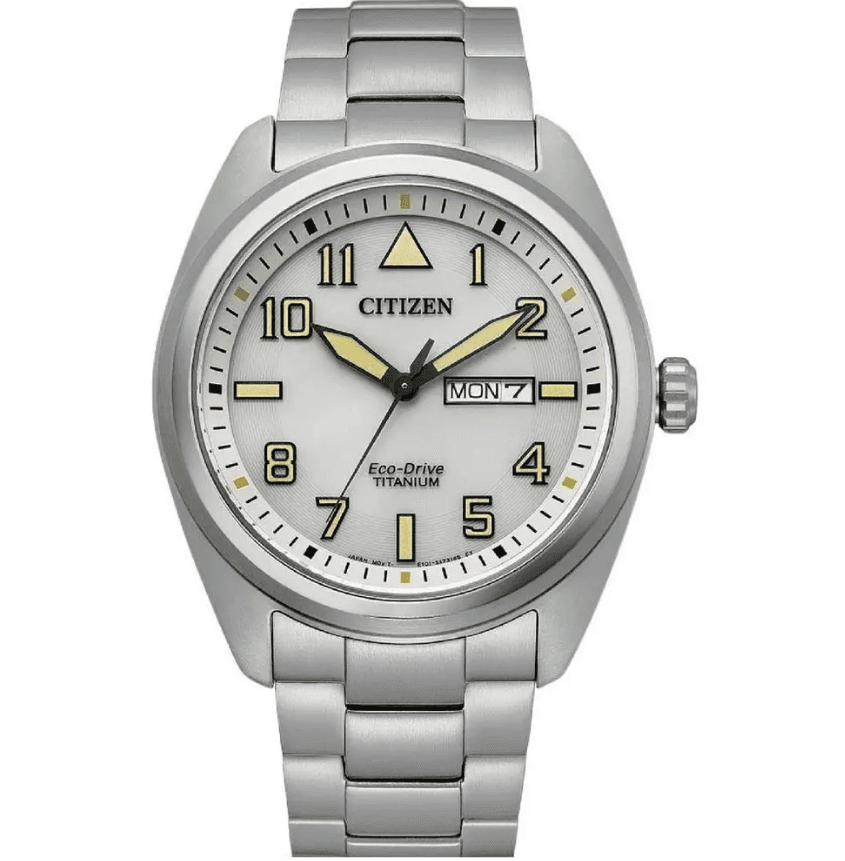 Citizen BM8560-88X Kol Saati — Bild 1
