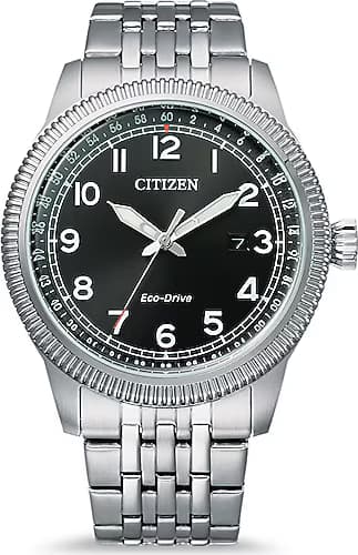 Citizen BM7480-81E Kol Saati — Bild 1