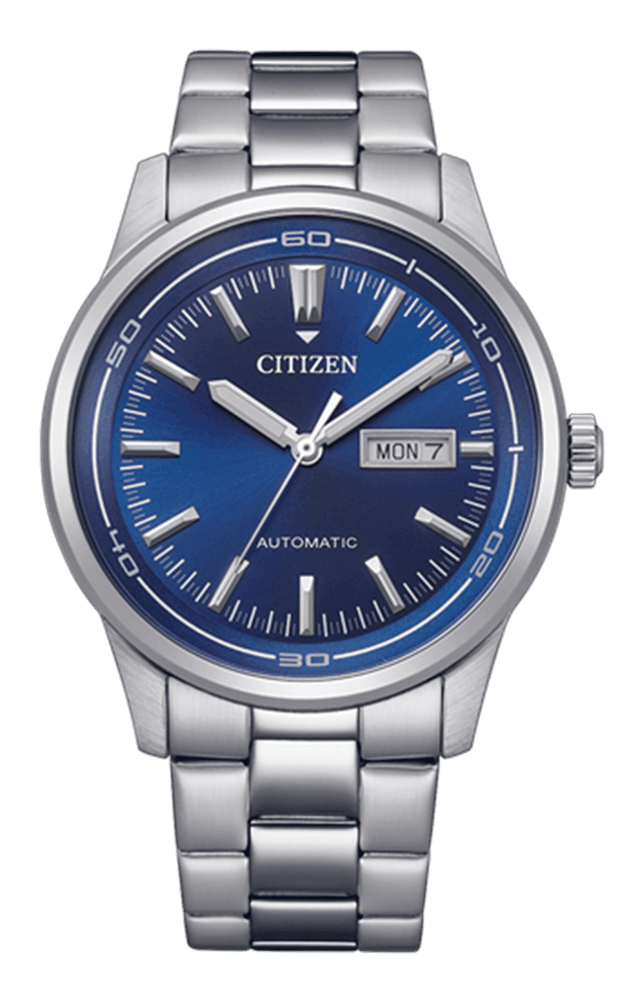 Citizen NH8400-87L Kol Saati — Bild 1