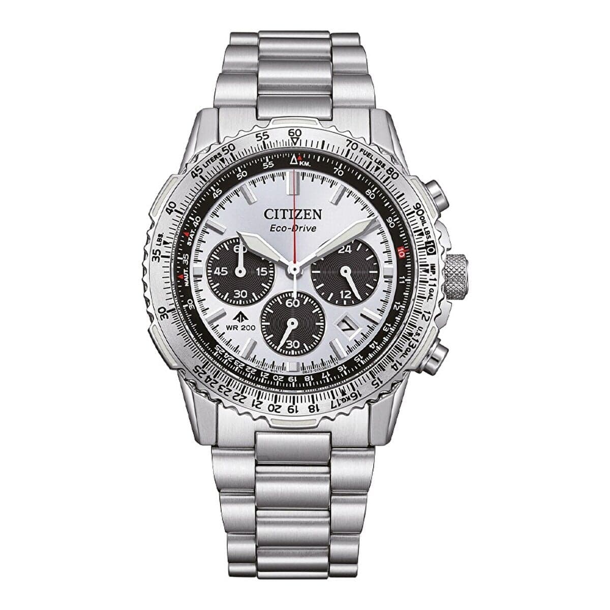 Citizen CA4660-61A Kol Saati — Bild 1