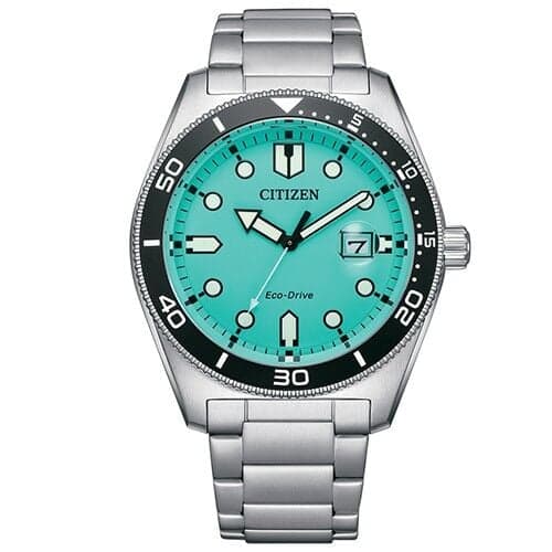 Citizen AW1760-81W Kol Saati — Bild 1