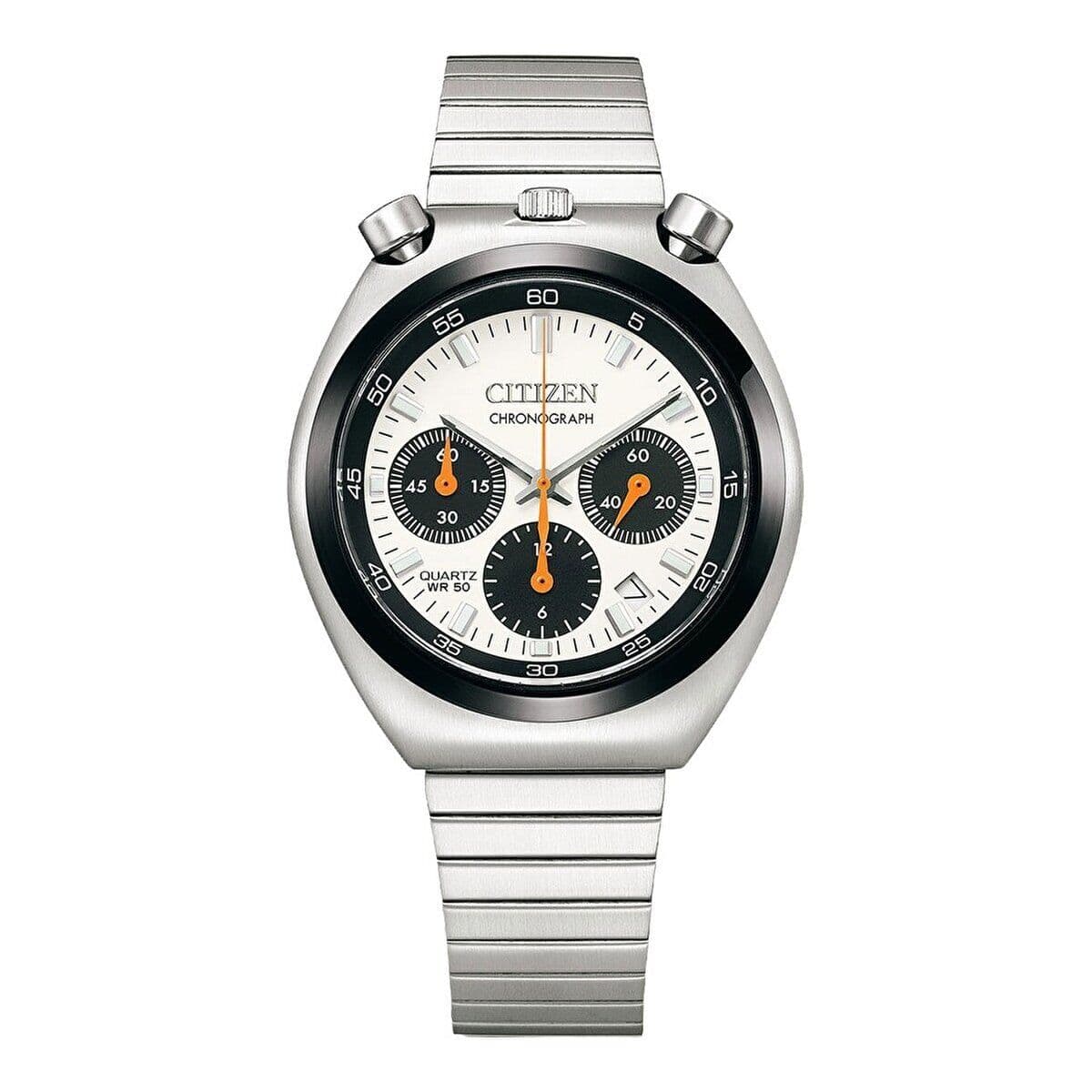 Citizen AN3660-81A Kol Saati
