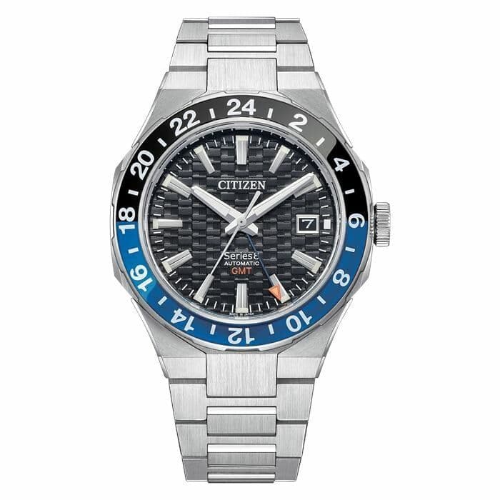 Citizen NB6031-56E Kol Saati