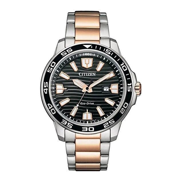 Citizen AW1524-84E Kol Saati — görsel 1