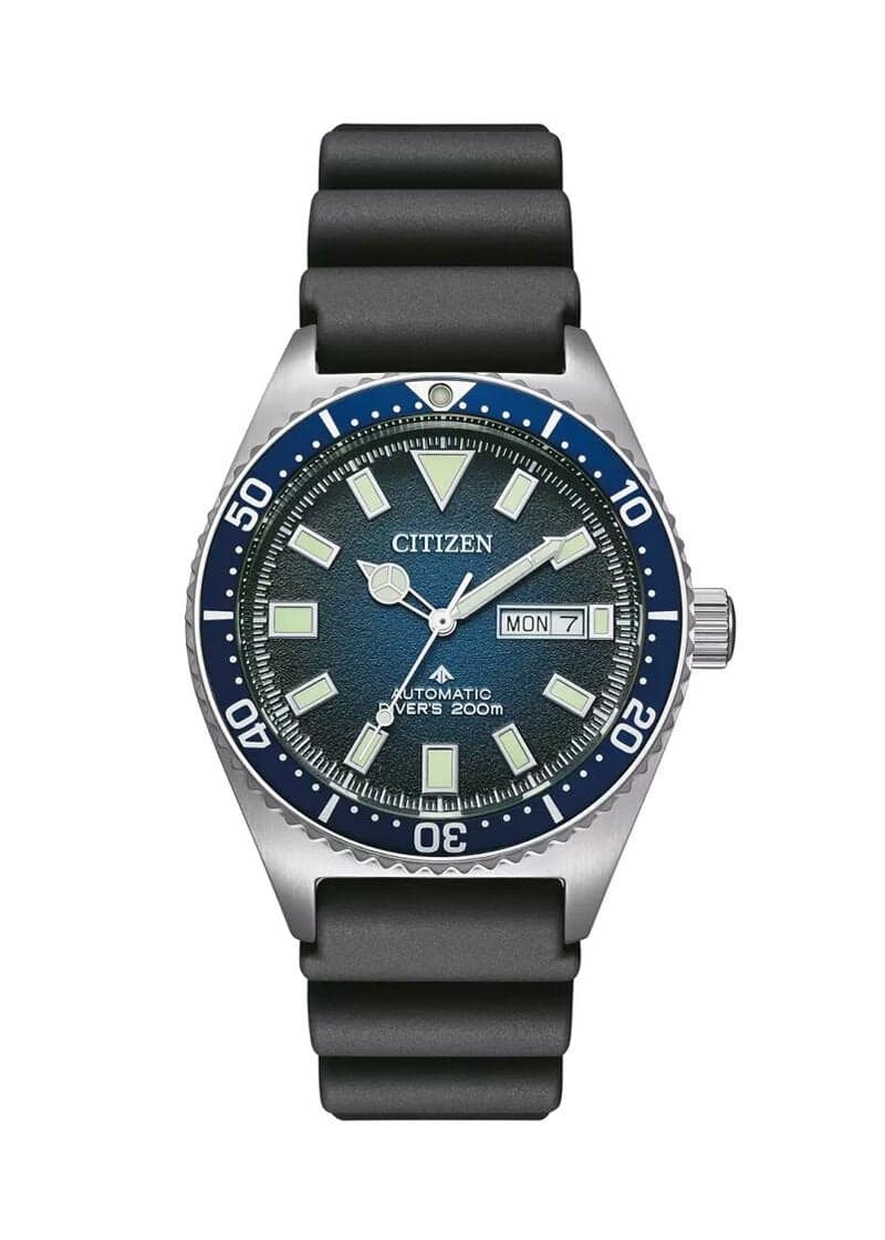 CITIZEN NY0129-07LC — görsel 1