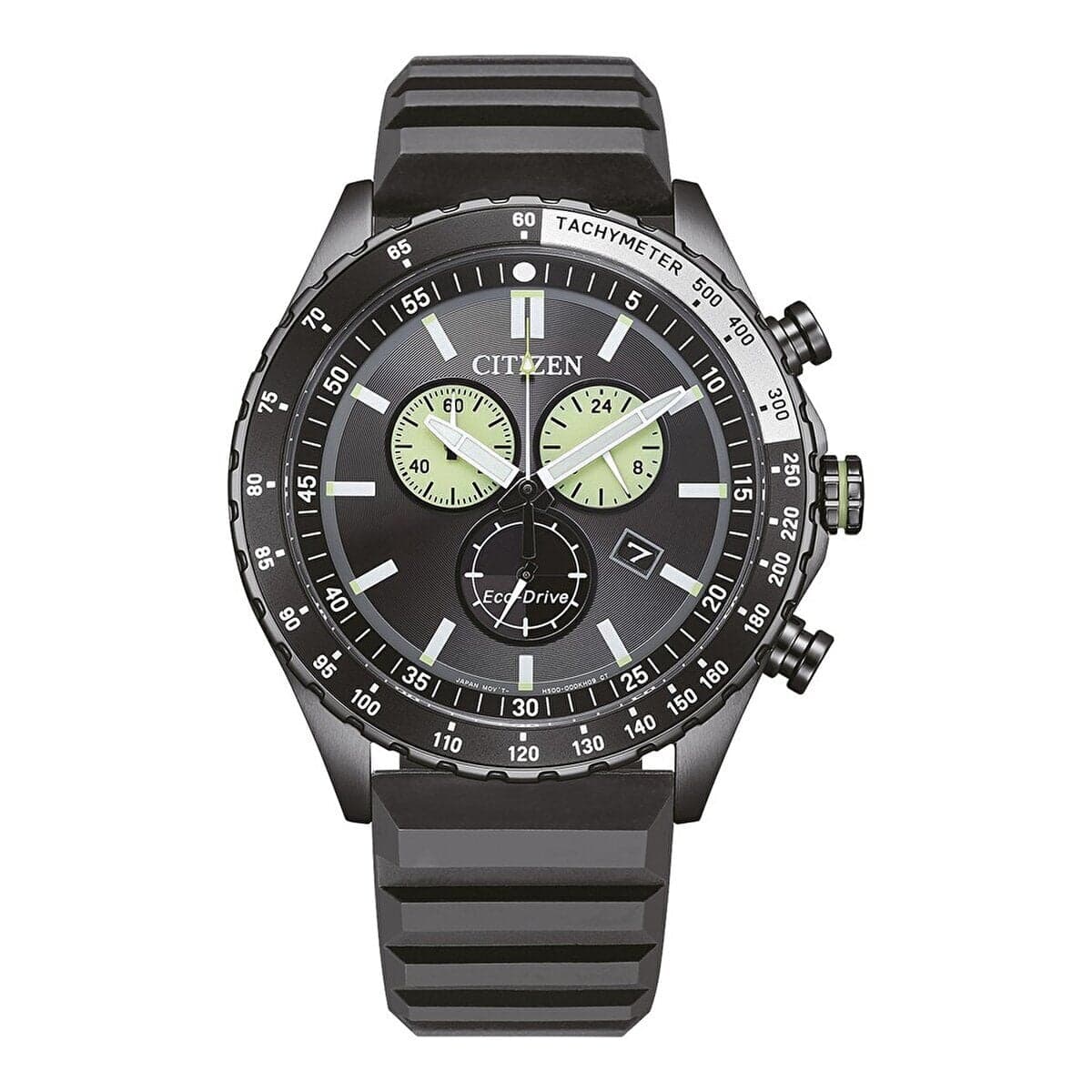 Citizen AT2565-05E Kol Saati — görsel 1