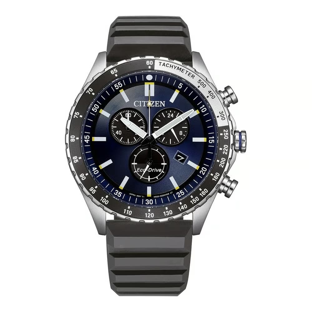 Citizen AT2569-04L Kol Saati — görsel 1