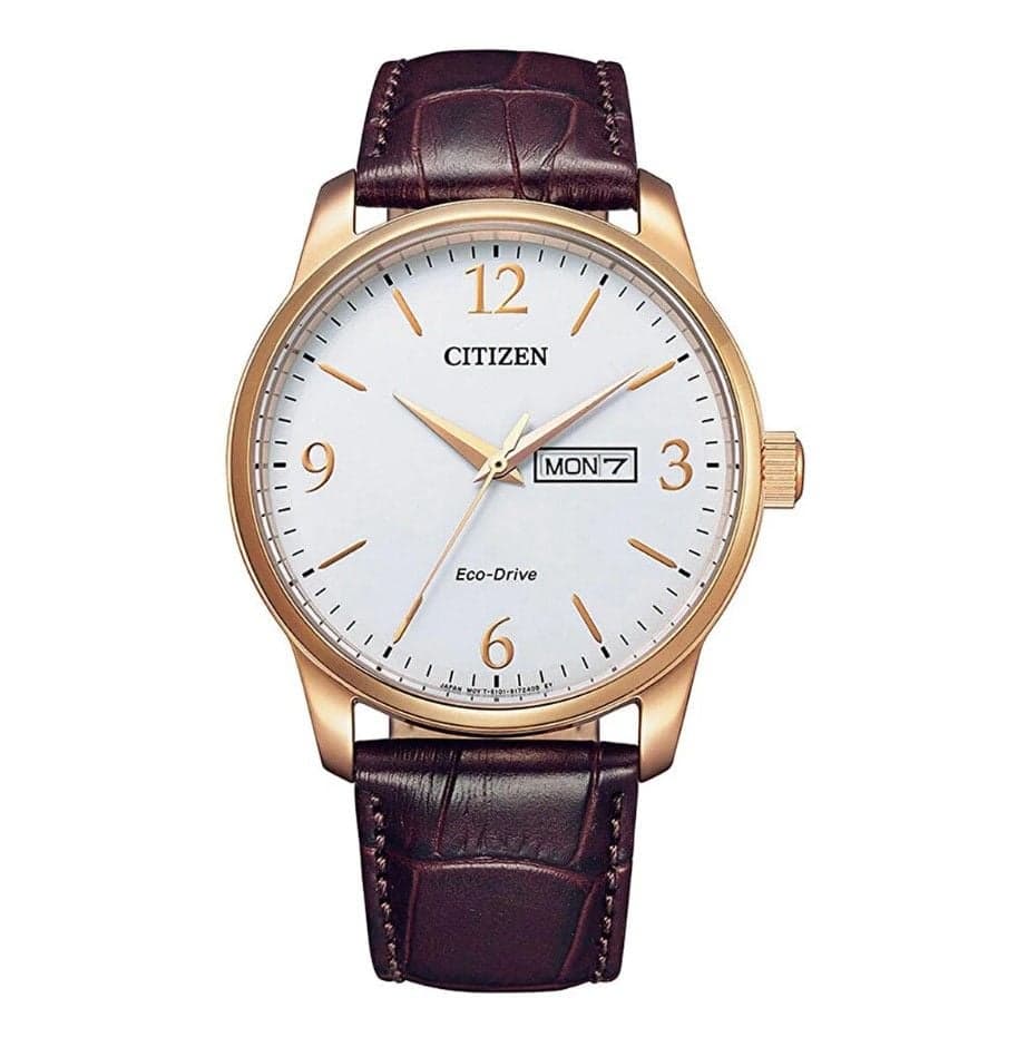 Citizen BM8553-16A Kol Saati — görsel 1
