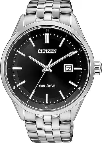 Citizen BM7251-88E Kol Saati — görsel 1