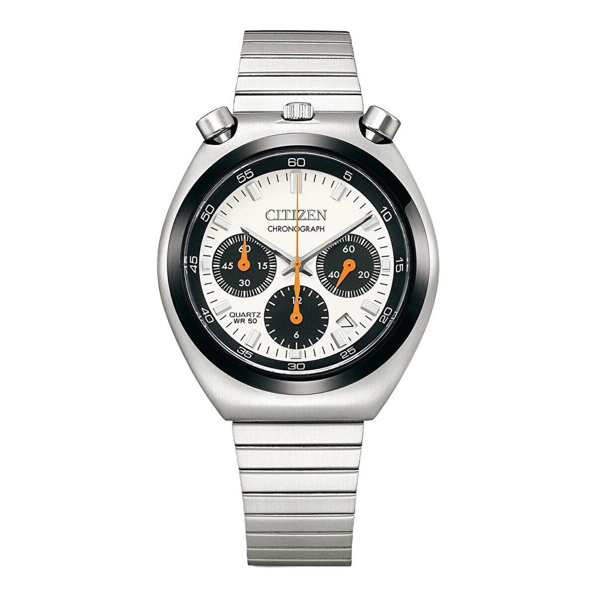 Citizen AN3660-81A Kol Saati — görsel 1